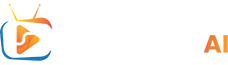 Primetube_logo