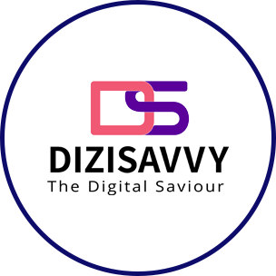 DiziSavvy Solutions