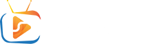 Primetube_logo